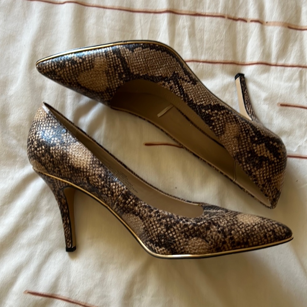 Marc New York Women’s Shoes